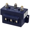 Блок реле лебедки Italwinch, 12 В, 150 А, арт. MZ2150/C,          Italwinch 