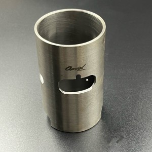 Гильза цилиндра Yamaha 9.9-15 (682-10935-00)