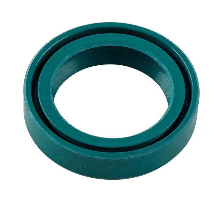 Сальник 25x35x7.5 перекл.скоростей VP, Omax, арт. 853868_OM,          Omax 