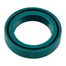 Сальник 25x35x7.5 перекл.скоростей VP, Omax, арт. 853868_OM,          Omax 