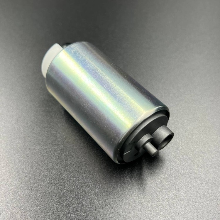 Топливный насос Suzuki DF40-60A (WUHU), арт. 15200-88L00-K,          WUHU 