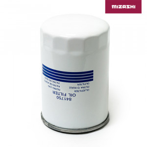 Масляный фильтр Mercruiser/OMC/Volvo Penta SC-CN055, Mizashi