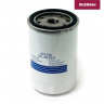 Масляный фильтр Mercruiser/OMC/Volvo Penta SC-CN055, Mizashi 