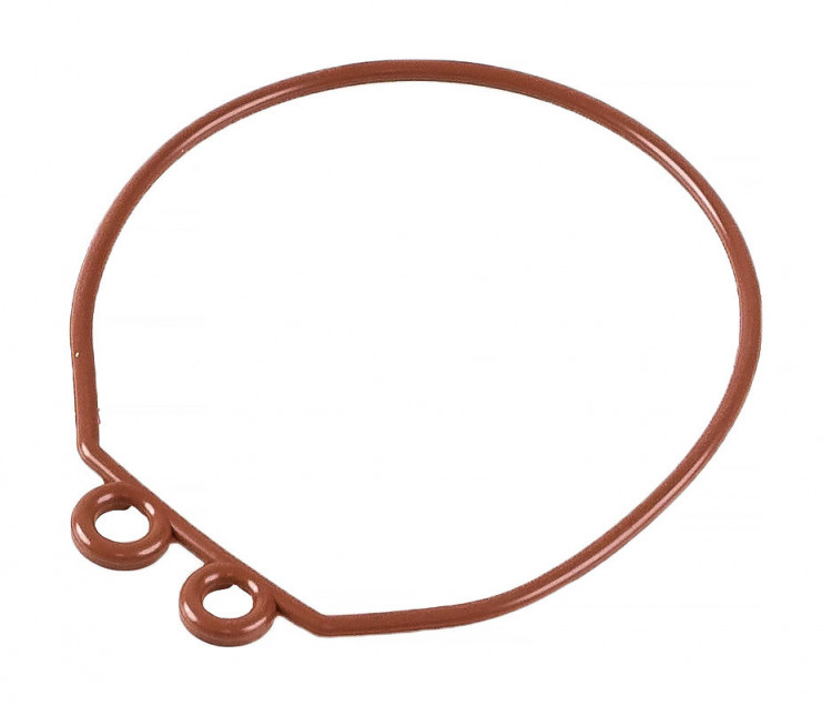 Уплотнение Yamaha, арт. 6G11498400_OM,          OMAX 