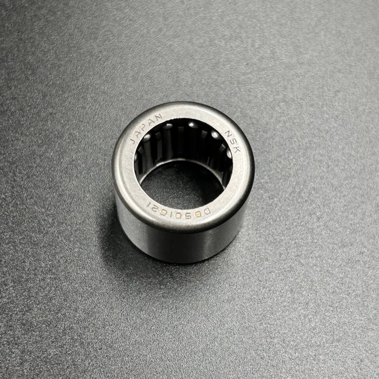 Подшипник торсионного вала игольчатый 3BJ-60211, арт. 3BJ-60211-0,          TOHATSU 