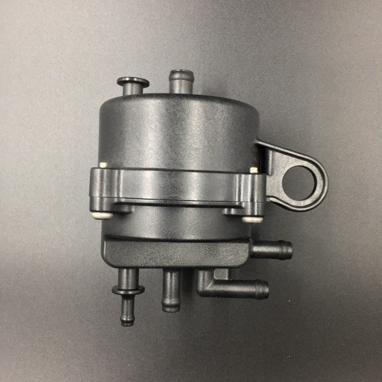 Топливный фильтр Suzuki DF 9.9-20A, арт. 15600-89L00,          SUZUKI 