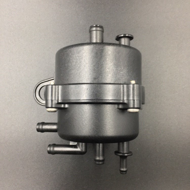 Топливный фильтр Suzuki DF 9.9-20A, арт. 15600-89L00,          SUZUKI 