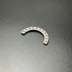 Подшипник упорный Honda BF60-130 (Honda)