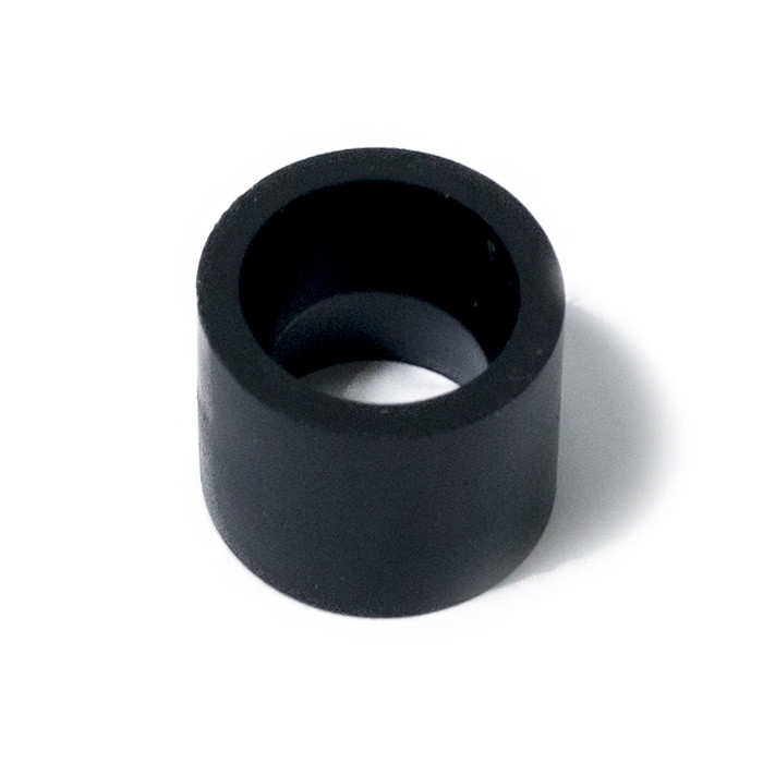 Уплотнитель трубки охлаждения Yamaha 682-44365-00, арт. 682-44365-00,          MIZASHI 