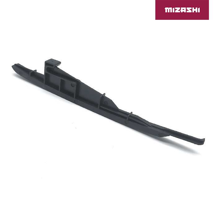 Успокоитель цепи ГРМ BRP AT-MZ1122, арт. AT-MZ1122,          MIZASHI 