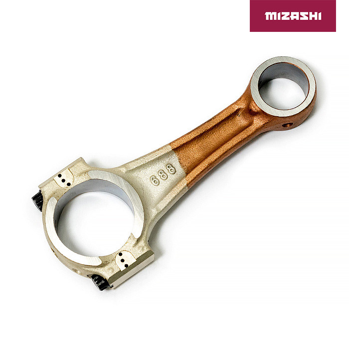 Шатун Yamaha SC-CD052, арт. SC-CD052,          MIZASHI 