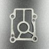 Прокладка под пластину помпы охлаждения Tohatsu 25-30, M40C (Omax), арт. 348-65029-1-TW, Omax Прокладка под пластину помпы охлаждения Tohatsu 25-30, M40C (Omax), арт. 348-65029-1-TW, Omax