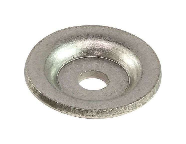 Прижимная шайба воротка Marine Rocket (15F-03.05.02.03), арт. MR01080118,          MARINE ROCKET 