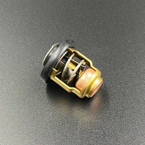 Термостат Honda BF8-90, BF200-225 (60C°) (Kacawa)