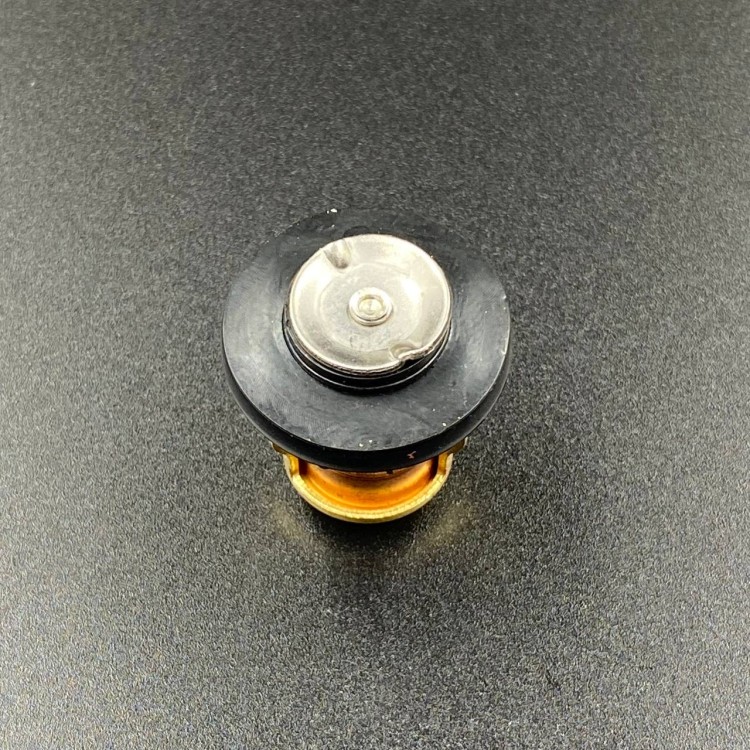 Термостат Honda BF8-90, BF200-225 (60C°) (Kacawa), арт. 19300-ZW9-003-TW,          KACAWA 