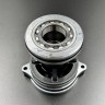 Обойма гребного вала (в сборе) Yamaha 25-30, F20-25 (KACAWA), арт. 61N-45361-01-4D-KIT-TW, KACAWA Обойма гребного вала (в сборе) Yamaha 25-30, F20-25 (KACAWA), арт. 61N-45361-01-4D-KIT-TW, KACAWA