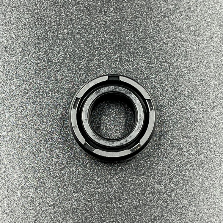 Сальник Honda (91252-ZV1-003) (13х23х8) (Omax), арт. 91252-ZV1-003-TW,          OMAX 