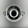 Обойма гребного вала Yamaha 9.9-15, F9.9-15 (WUHU), арт. 683-45361-01-4D-K, WUHU Обойма гребного вала Yamaha 9.9-15, F9.9-15 (WUHU), арт. 683-45361-01-4D-K, WUHU