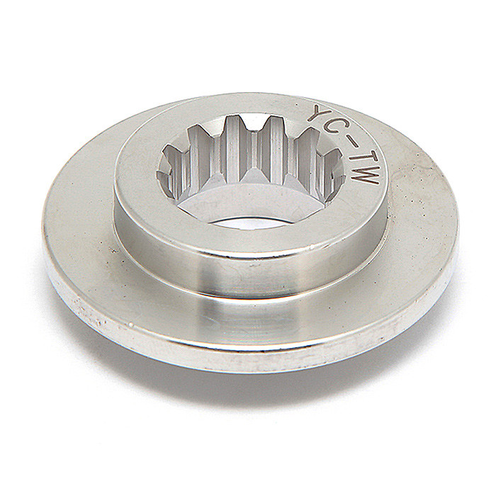 YCTW Шайба упорная, арт. YCTW,          Solas 