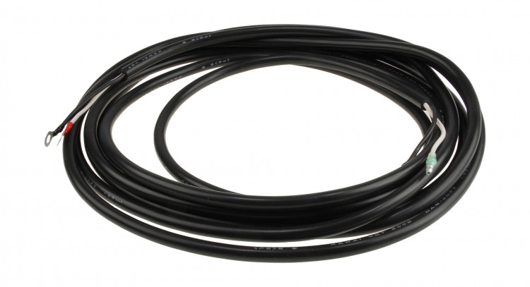 Проводка для подключения топливного датчика Suzuki, арт. 3431092E00,          SUZUKI 