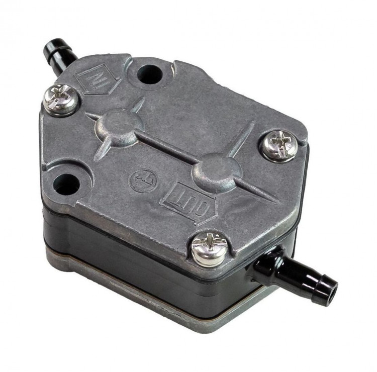 Насос топливный Yamaha 20-90, арт. 6922441000_RM,          Recmar 