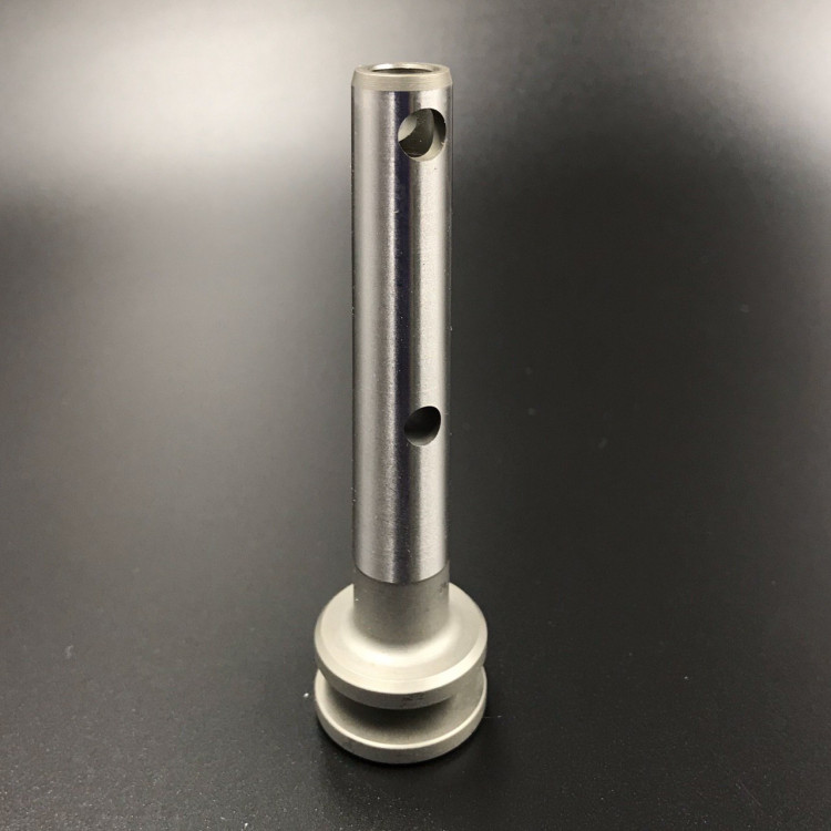 Толкатель муфты Suzuki DF 70-90A, арт. 57631-87L00,          SUZUKI 