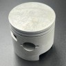 Поршень Yamaha 25-30 (0.50mm) (Kacawa)(УЦЕНКА), арт. 61N-11636-00-TW,          KACAWA 