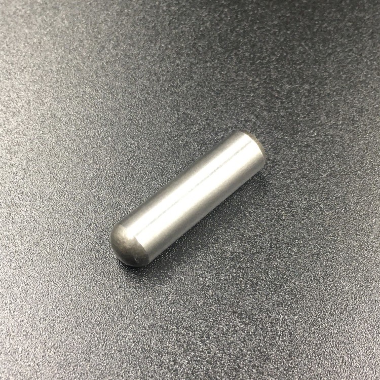 Толкатель храповика Yamaha F2-2.5 (PREMARINE), арт. 69M-G5635-00-00-K,          PREMARINE 