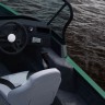 Моторная лодка WINDBOAT 5.0 EVO Fish 