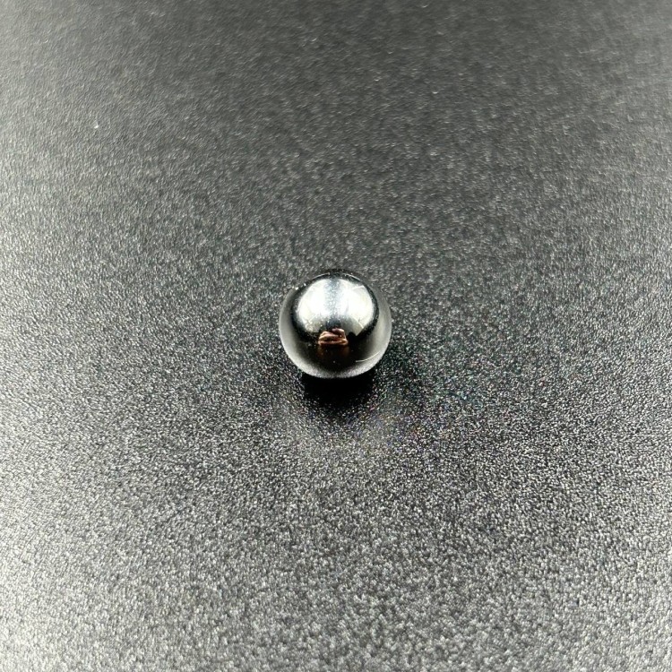 Шарик механизма включения скорости Honda 20-130, арт. 96211-11000,          HONDA 