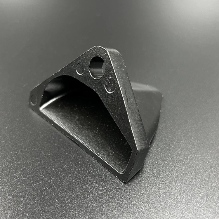 Вставка трубы выхлопа Yamaha 25-30 (YUELANG), арт. 69P-41137-00-5B-K,          TAIZHOU YUELANG POWER TECHNOLOGY 