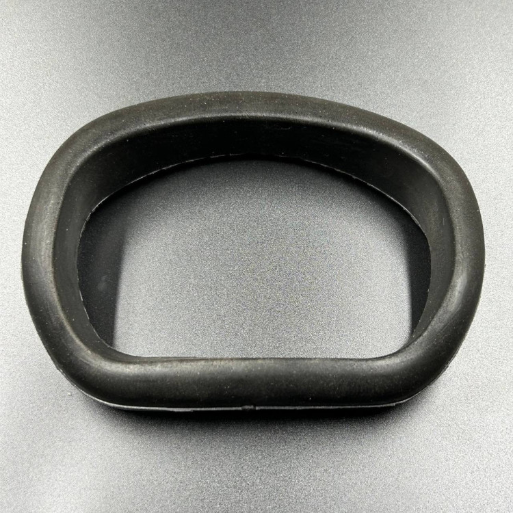 Уплотнение ручного стартера Yamaha 40X, арт. 66T-15762-01-K,          TAIZHOU YUELANG POWER TECHNOLOGY 