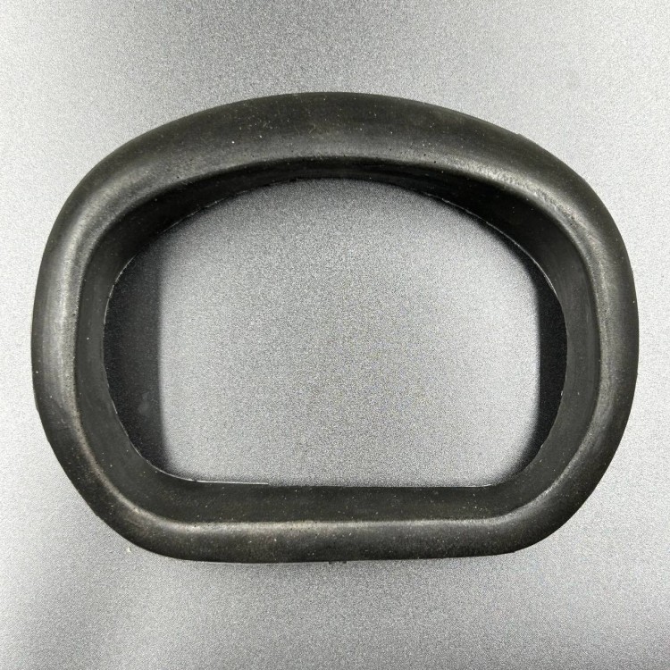 Уплотнение ручного стартера Yamaha 40X, арт. 66T-15762-01-K,          TAIZHOU YUELANG POWER TECHNOLOGY 