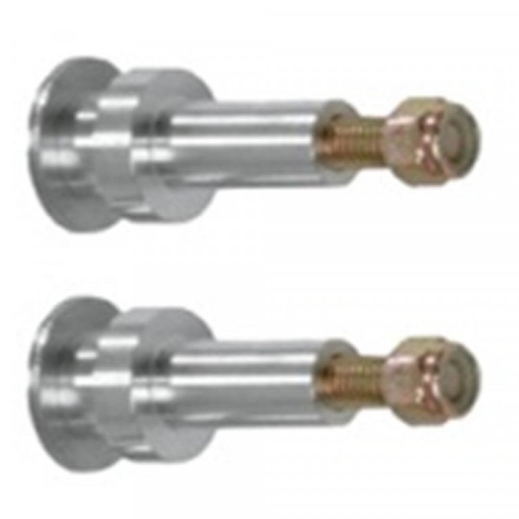 Скребки наста универсальные , SM-12489-ts, арт. SM-12489-ts,          Sledex  Скребки наста универсальные , SM-12489-ts, арт. SM-12489-ts,          Sledex