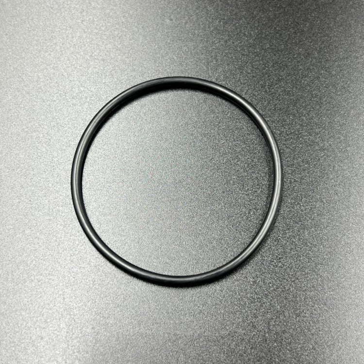 Кольцо уплотнительное Suzuki (09280-66004) (Osaka), арт. 09280-66004-TW,          OSAKA 
