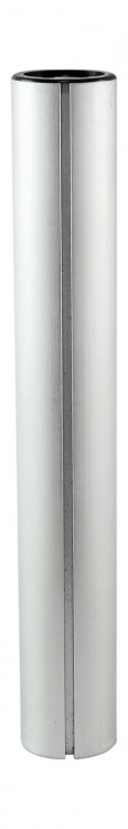 Стойка Plug-in L495 мм/D73 мм, съемная под сидение 