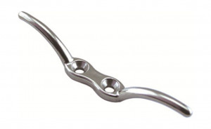 Утка для флагштока 151 мм, Marine Rocket