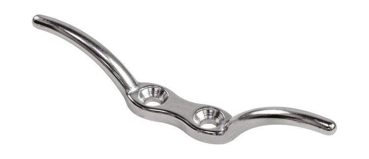 Утка для флагштока 151 мм, Marine Rocket, арт. BD02046_MR,          MARINE ROCKET 