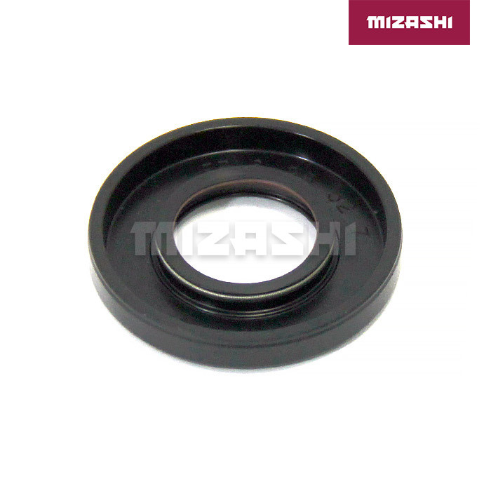 Сальник коленвала Suzuki SC-OL018, арт. SC-OL018,          MIZASHI 