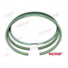 Кольца поршневые Volvo Penta D4/D6, Recmar, арт. 21711728_RM, Recmar Кольца поршневые Volvo Penta D4/D6, Recmar, арт. 21711728_RM, Recmar