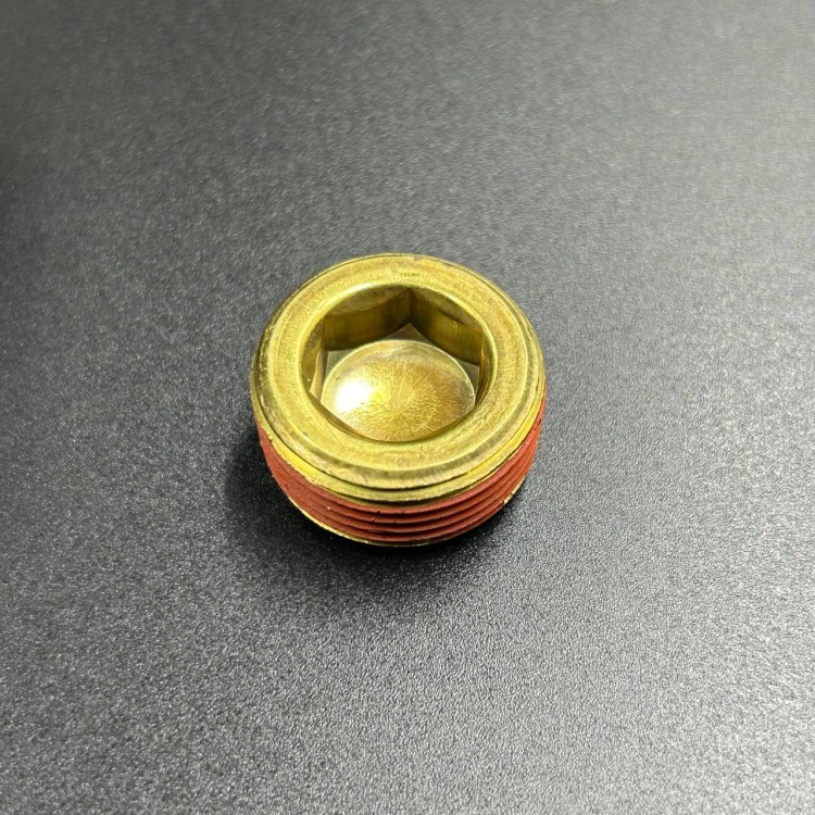 Колено выпускное (гусак) Mercruiser 4.3/ 5.0/ 5.7/ 7.4L (Quicksilver), арт. 807988Q03,          MERCURY 