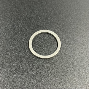 Шайба поршневого подшипника Yamaha 9.9-15