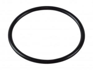 Уплотнение обоймы гребного вала Suzuki DF9.9-15/DT9.9-15