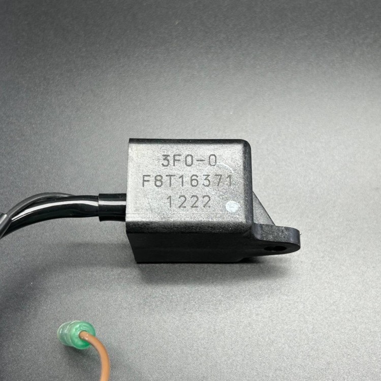 Коммутатор Mercury/Tohatsu 2-3.5 (3F0-06060-0) (Quicksilver), арт. 823034T,          MERCURY 