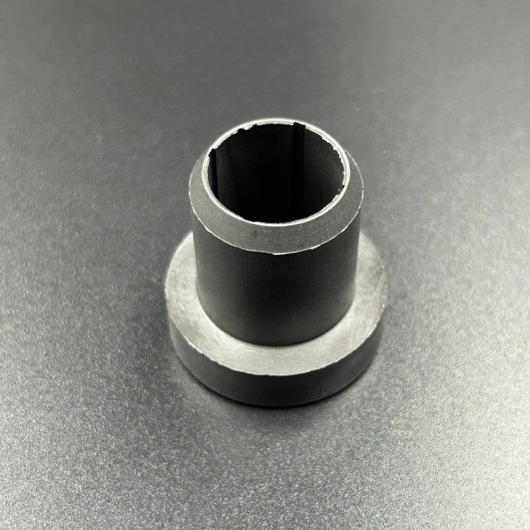 Втулка подвески перед короткая CFM (ZIBO), арт. 9060-050003-K,          ZIBO 