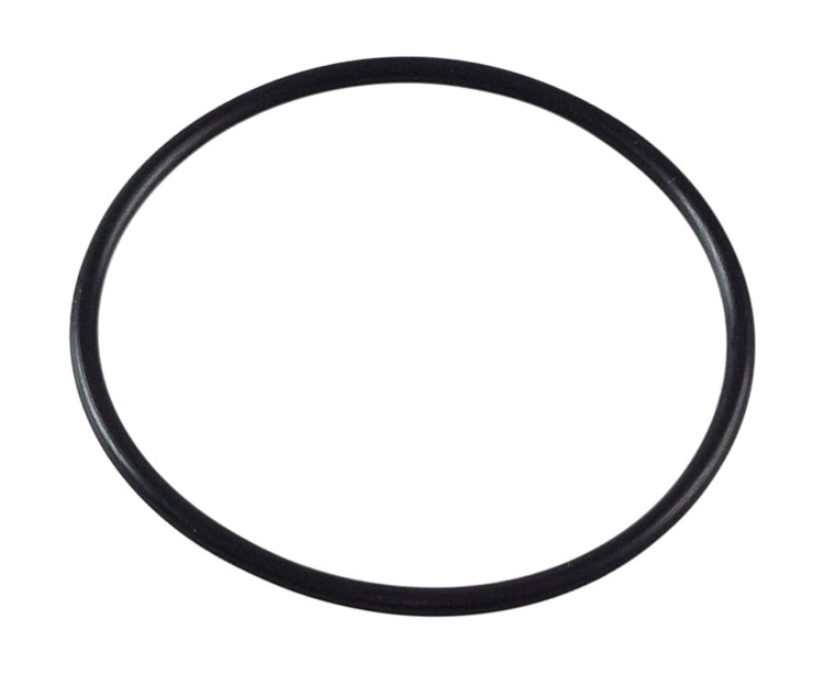 Уплотнение кольцевое Mercury/Mercruiser, Omax, арт. 2590011_OM,          Omax 