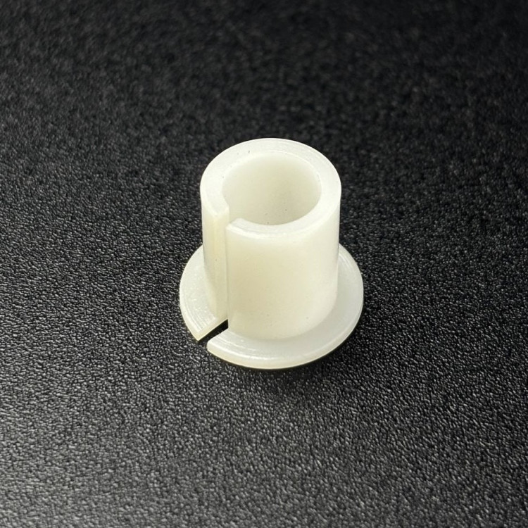 Втулка вала реверса Yamaha 25-90, F45-50 (90386-07M58) (Yamaha), арт. 90386-07M58,          YAMAHA 