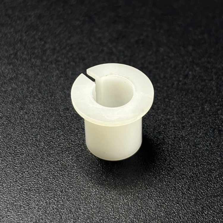 Втулка вала реверса Yamaha 25-90, F45-50 (90386-07M58) (Yamaha), арт. 90386-07M58,          YAMAHA 