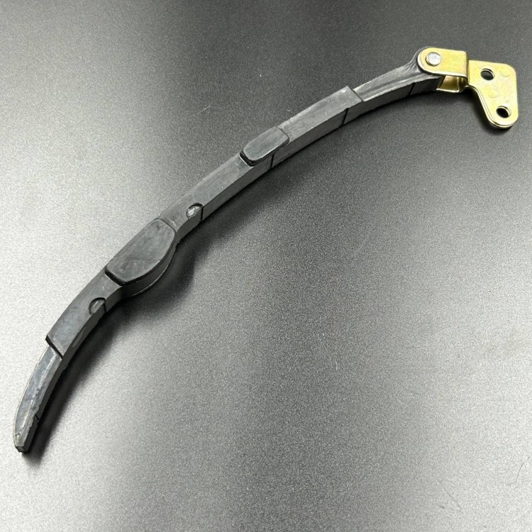 Успокоитель цепи ГРМ Yamaha Grizzly Rhino 660 (ZIBO), арт. 5KM-12231-10-00-K,          ZIBO 