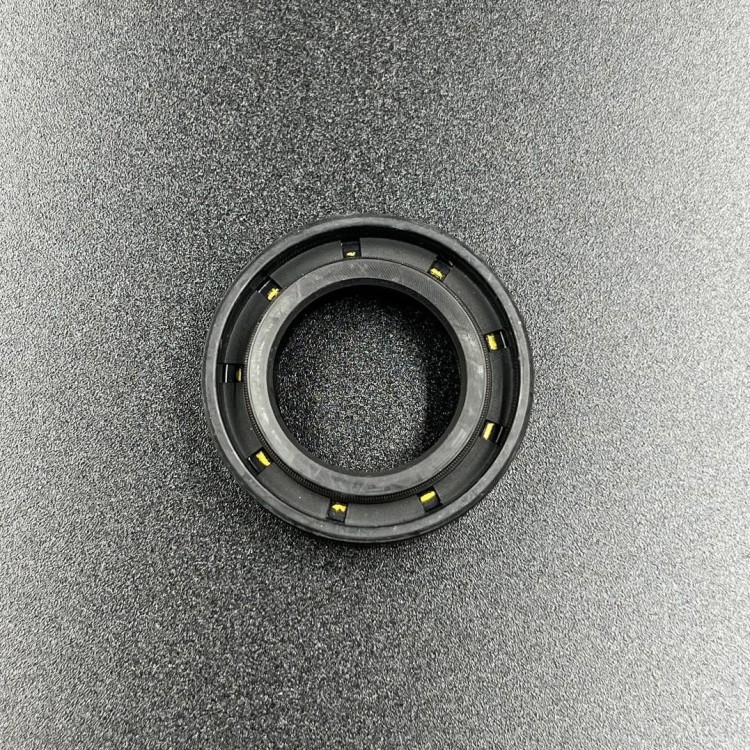 Сальник Tohatsu (334-60223-0) (22x36x10) (Omax), арт. 334-60223-0-TW,          Omax 